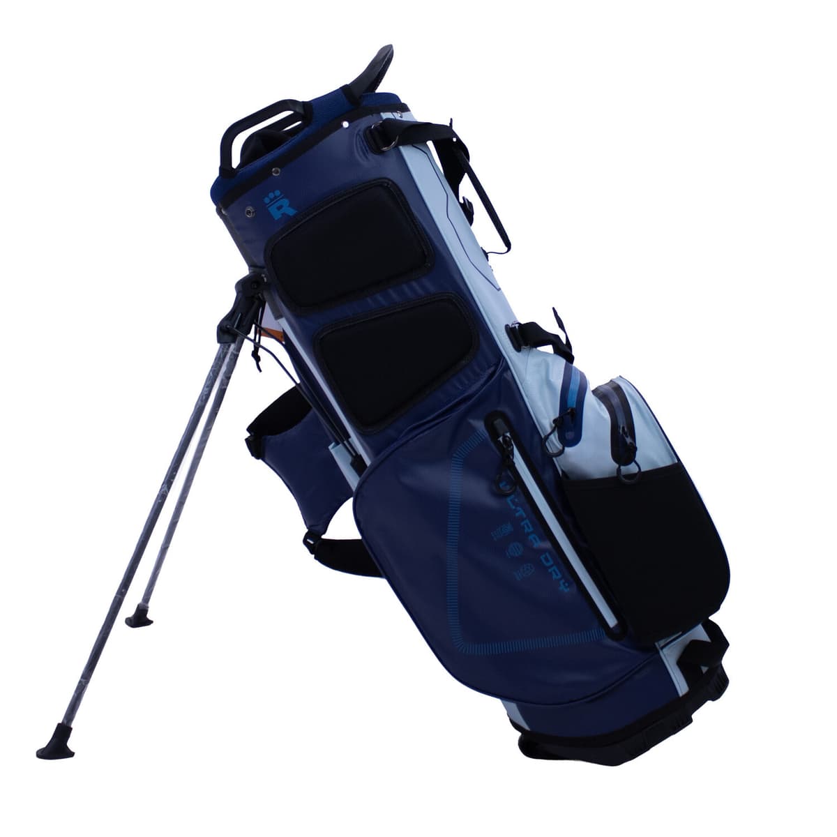 Elrey Emerald Ultradry