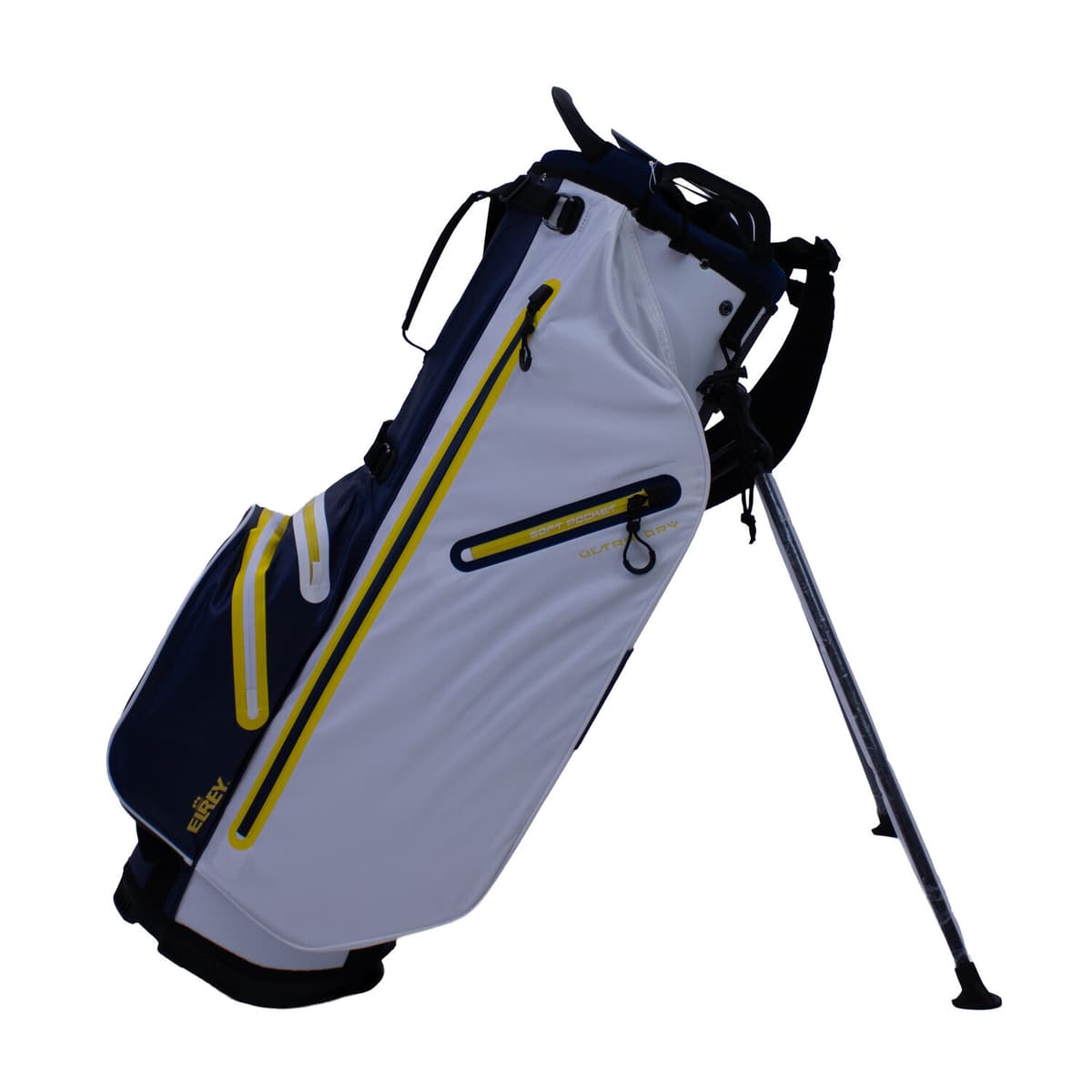 Elrey Emerald Ultradry