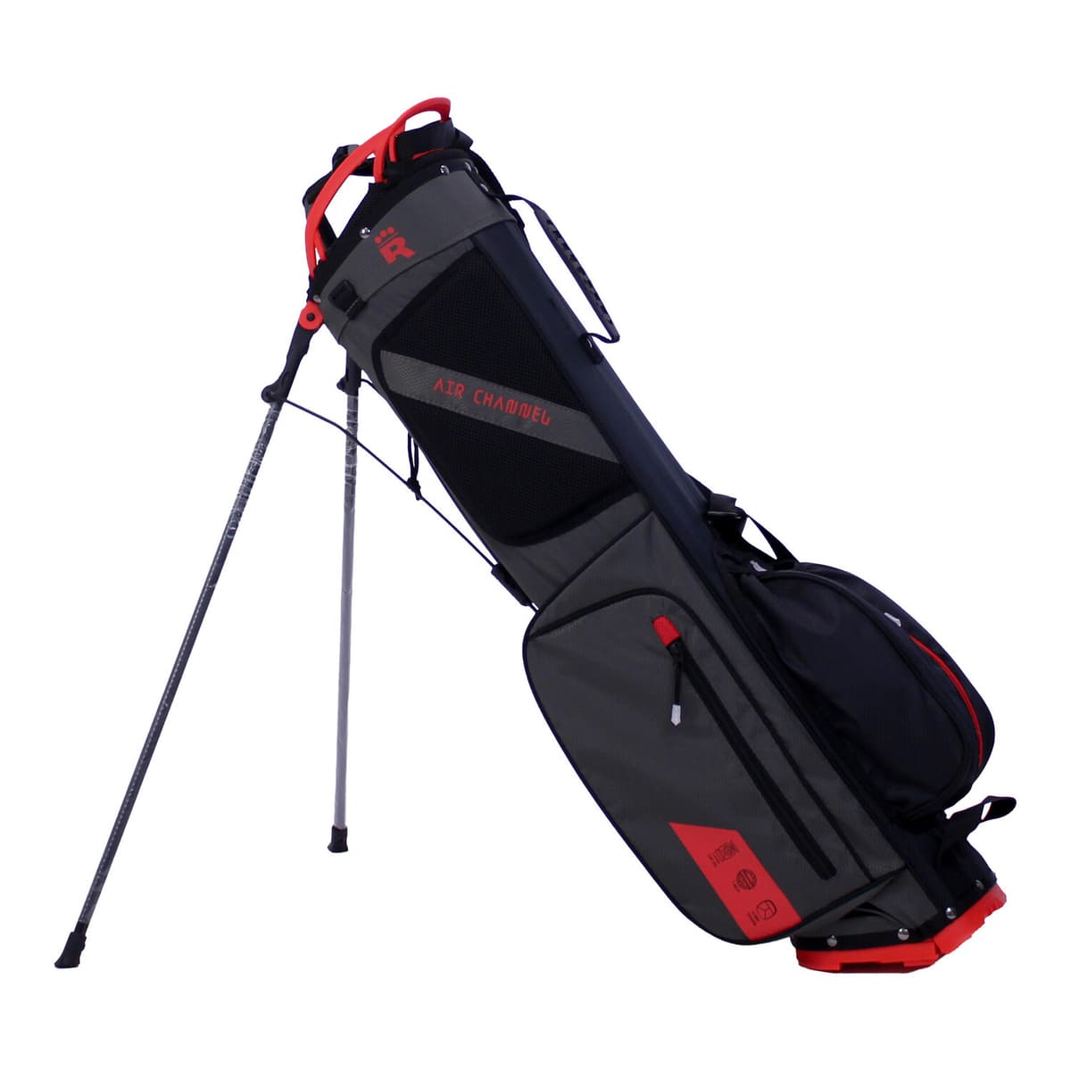 Elrey Cryolite Rain Dry