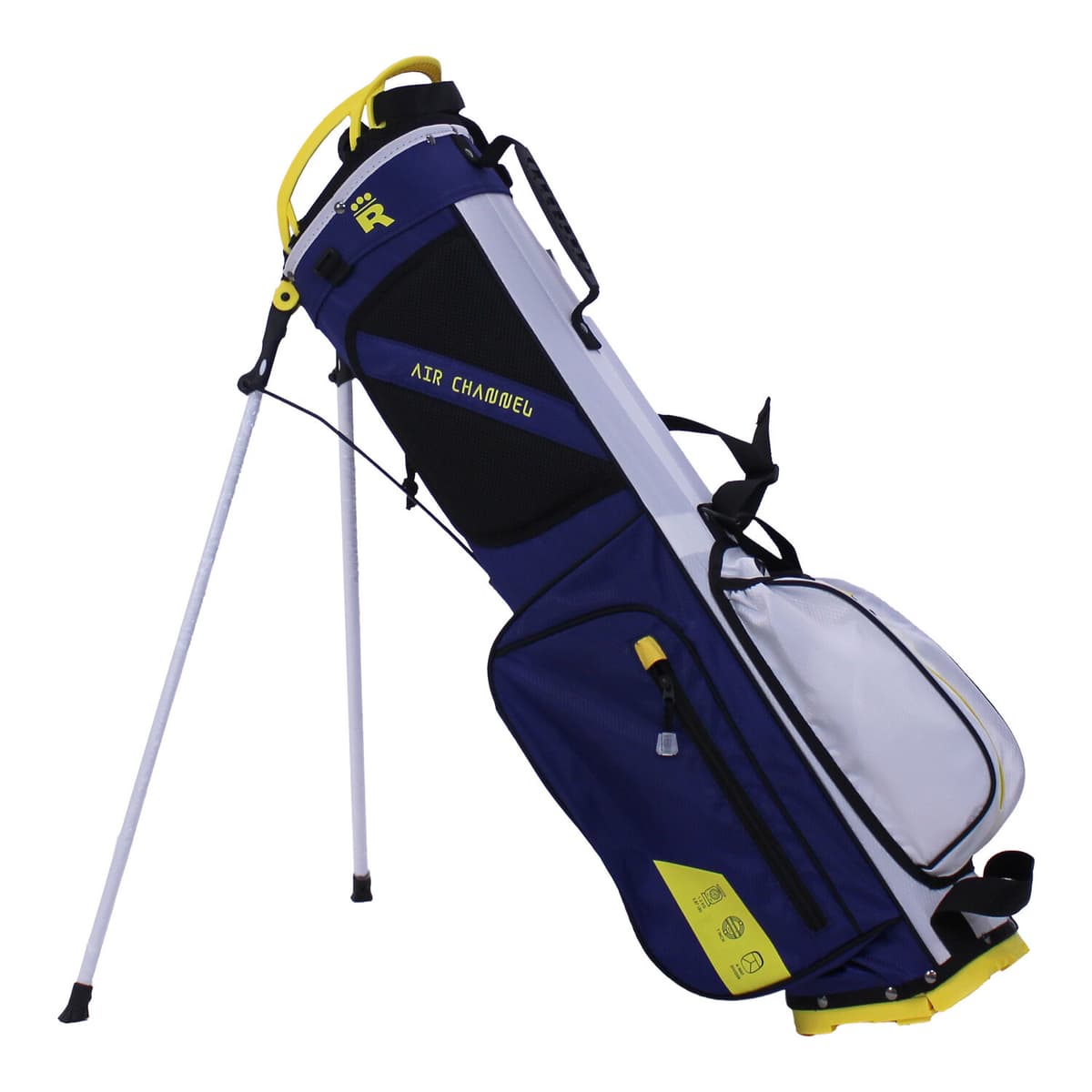 Elrey Cryolite Rain Dry