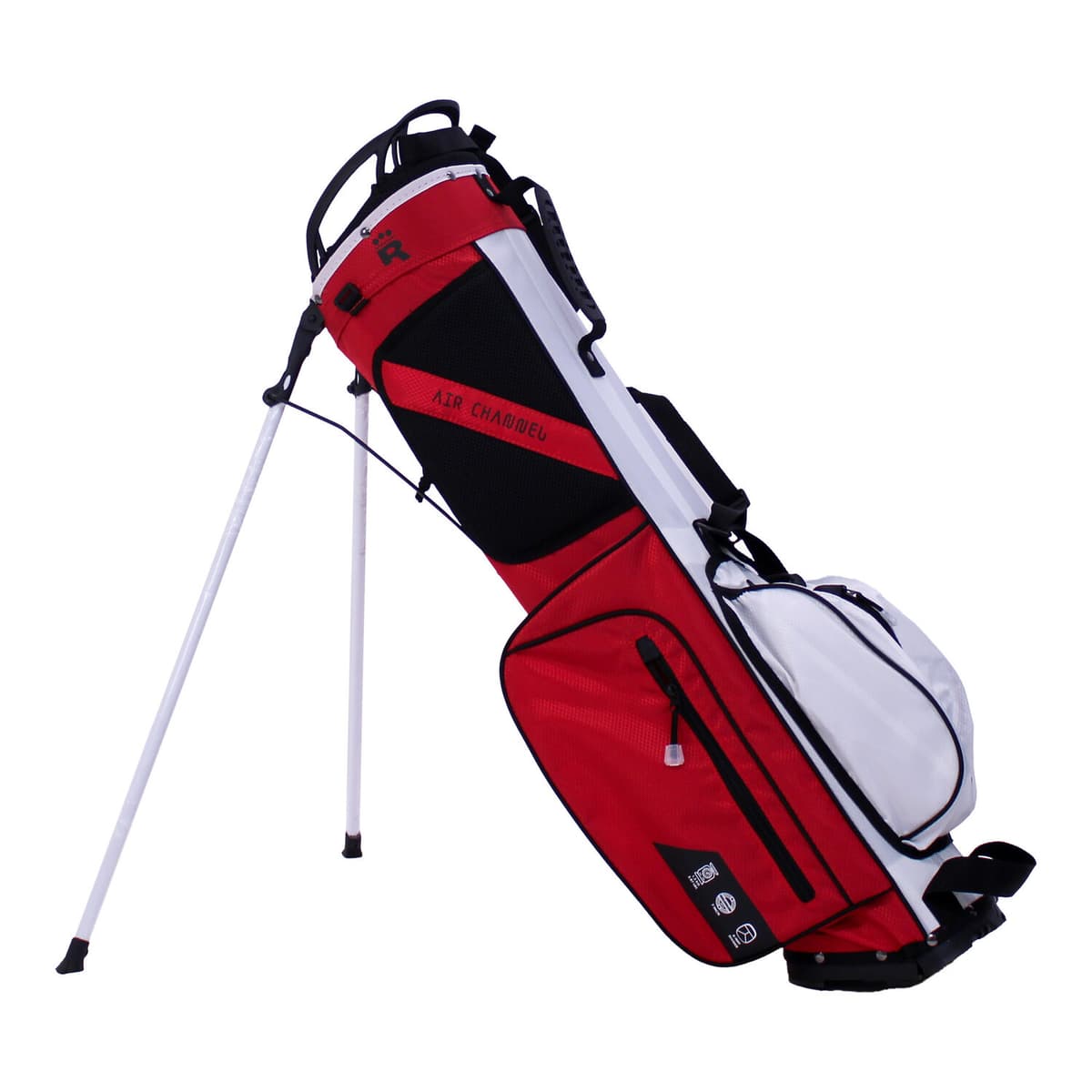 Elrey Cryolite Rain Dry