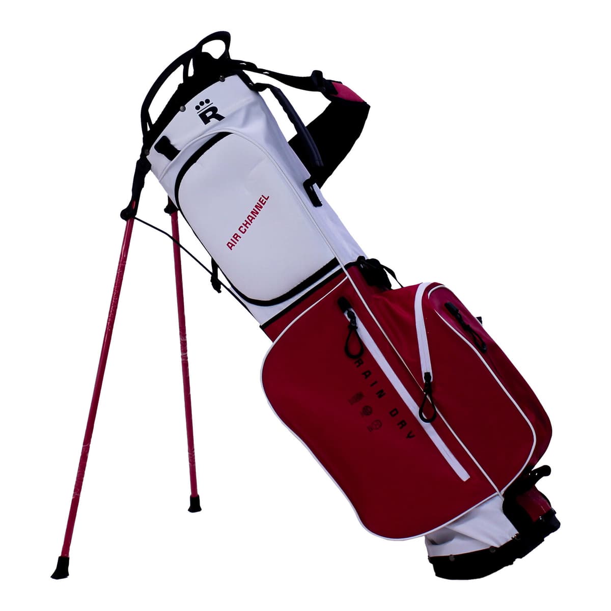 Elrey Selenite Rain Dry