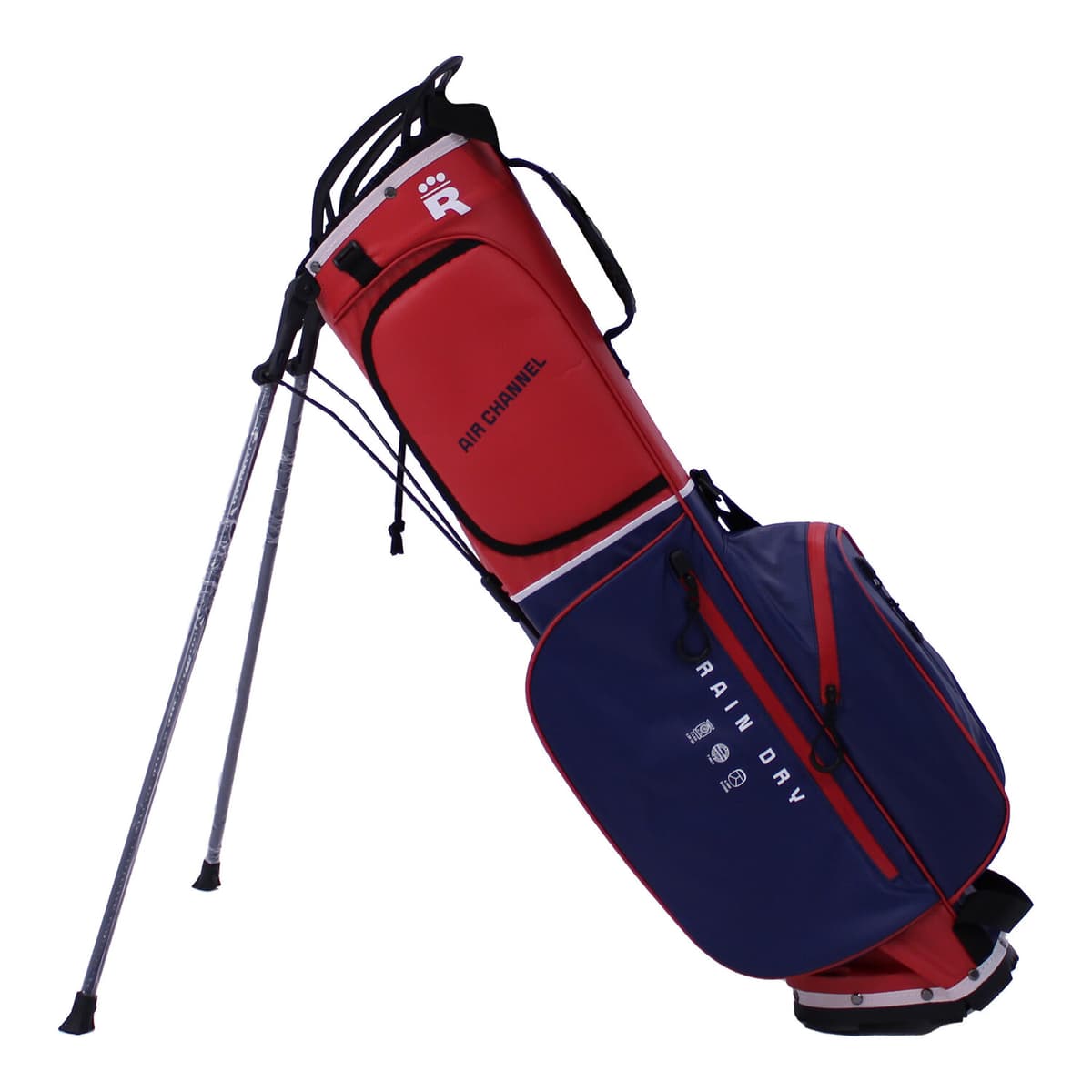 Elrey Selenite Rain Dry