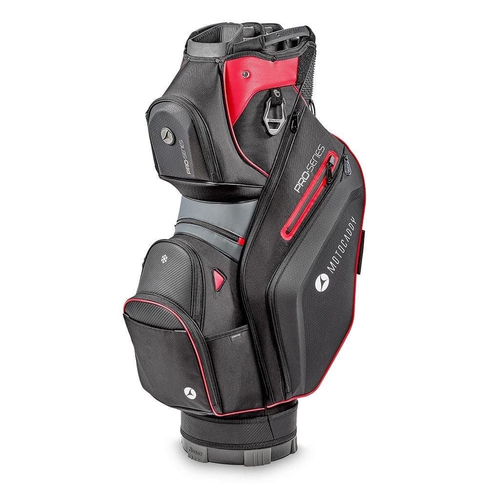 Motocaddy Pro Series Cartbag