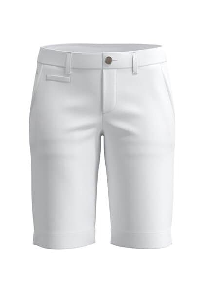 Alberto AUDREY-K - 3xDRY Cooler