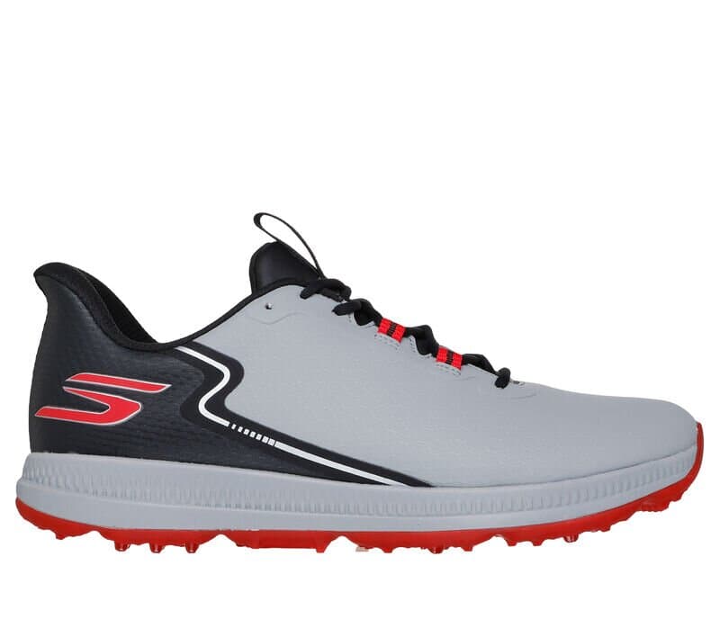 Skechers Go Golf Elite 6