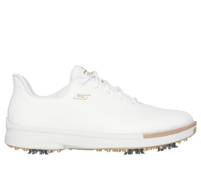 Skechers Go Golf Jasmine 2