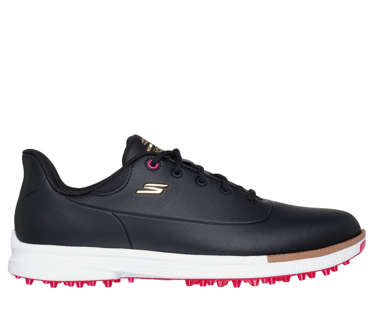 Skechers Go Golf Jasmine 2