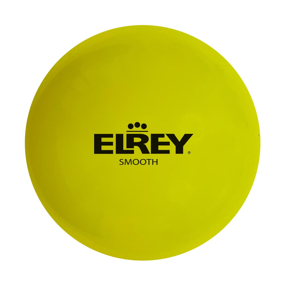 Elrey Astro Ball Smooth