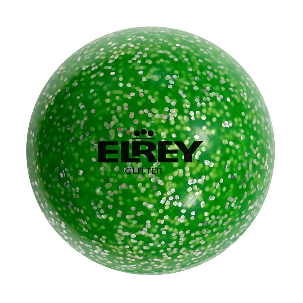 Elrey Astro Ball Glitter