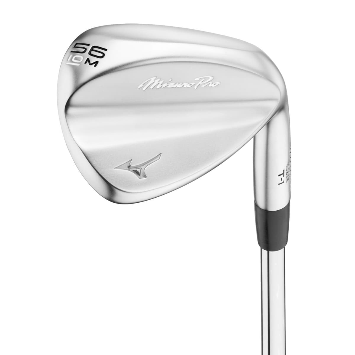 Mizuno Pro T-1 Tt DG Tour Issue S400