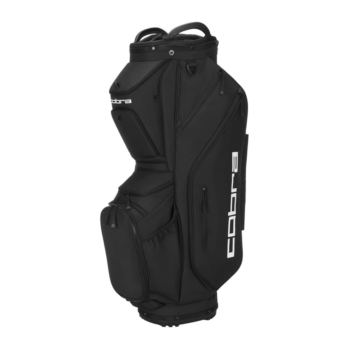 Cobra Ultralight Pro Cartbag