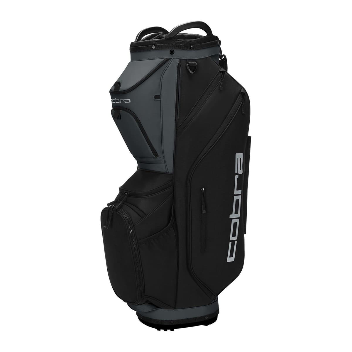 Cobra Ultralight Pro Cartbag