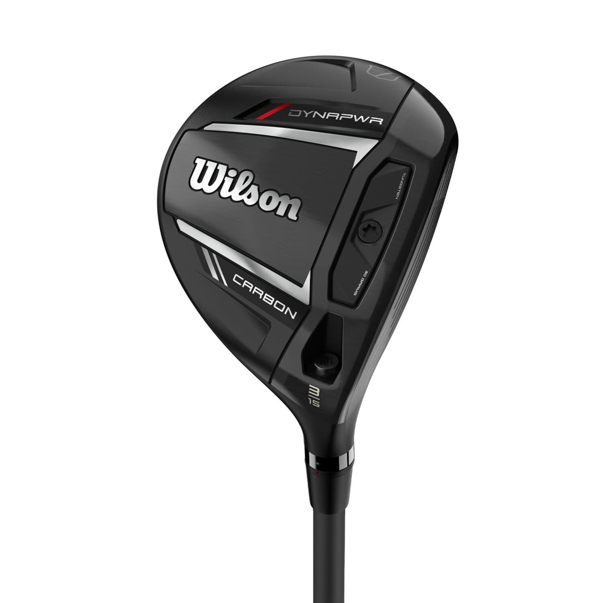 Wilson Dynapwr Carbon Fuji Ventus Tr Blue