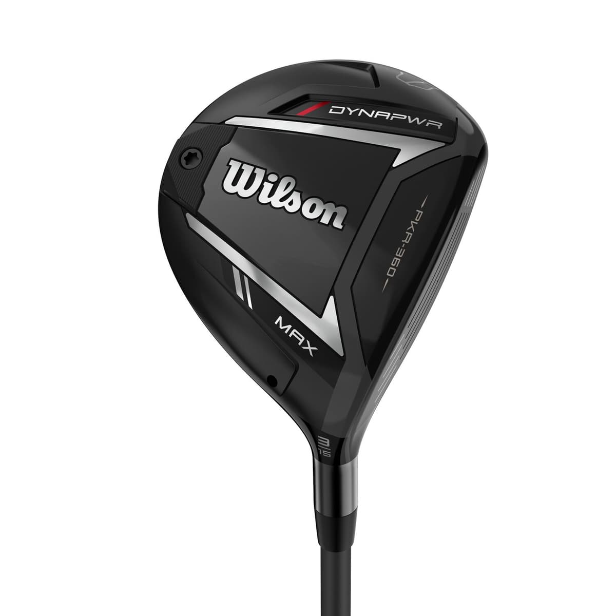 Wilson Dynapwr Max Ust Linq M40