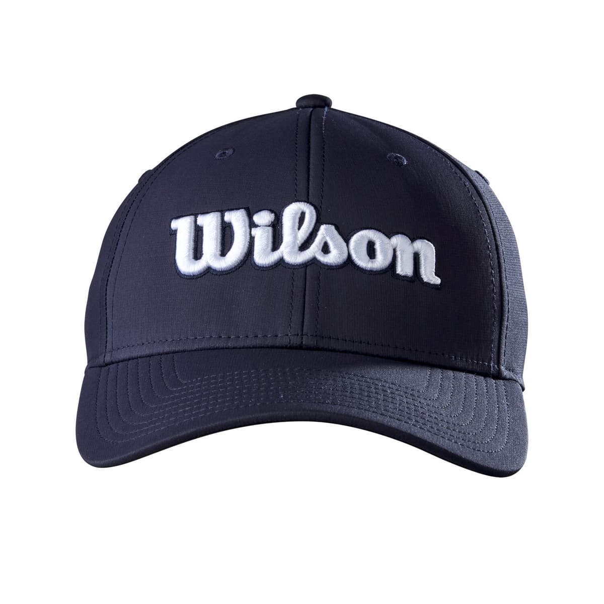 Wilson Tour Cap