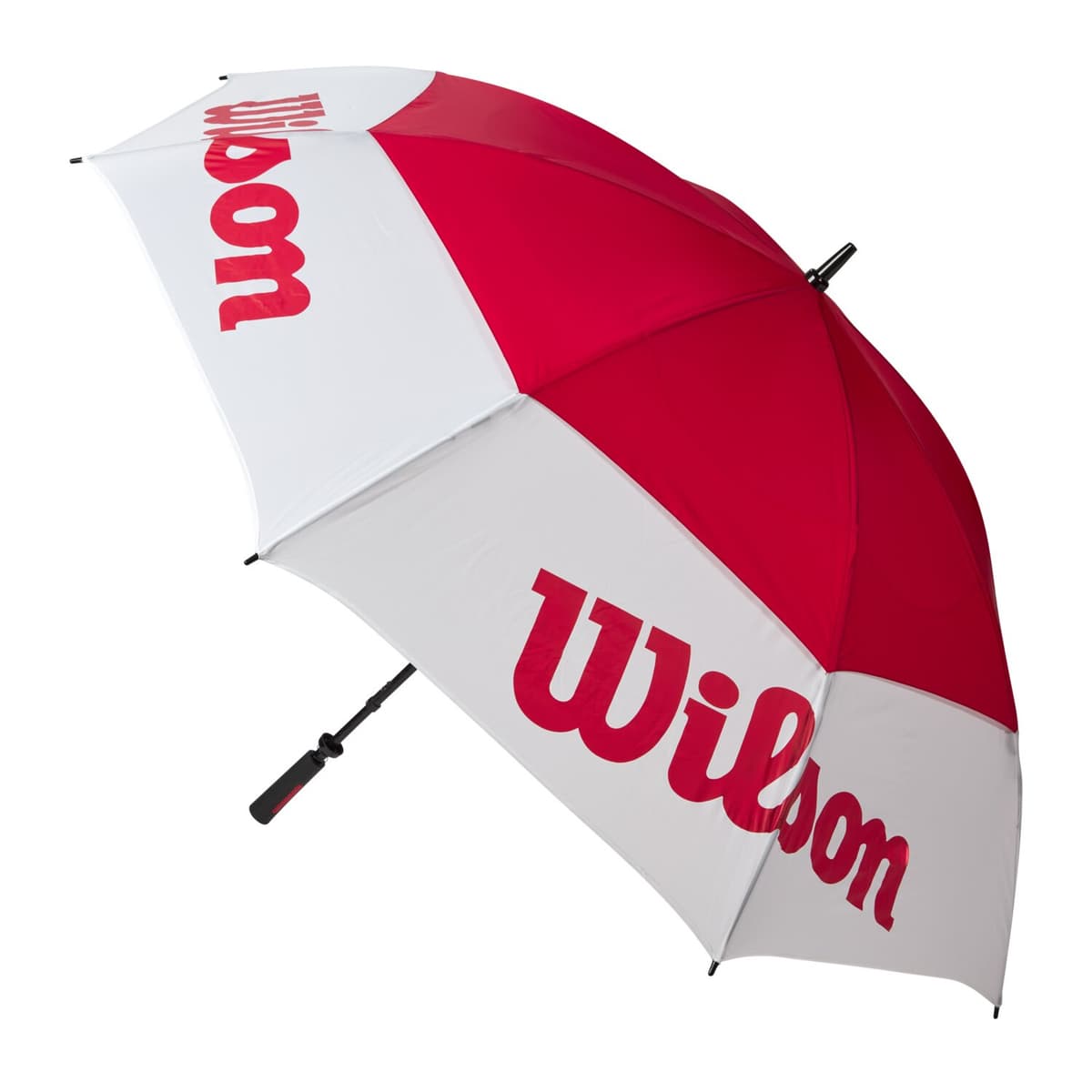 Wilson Tour Umbrella