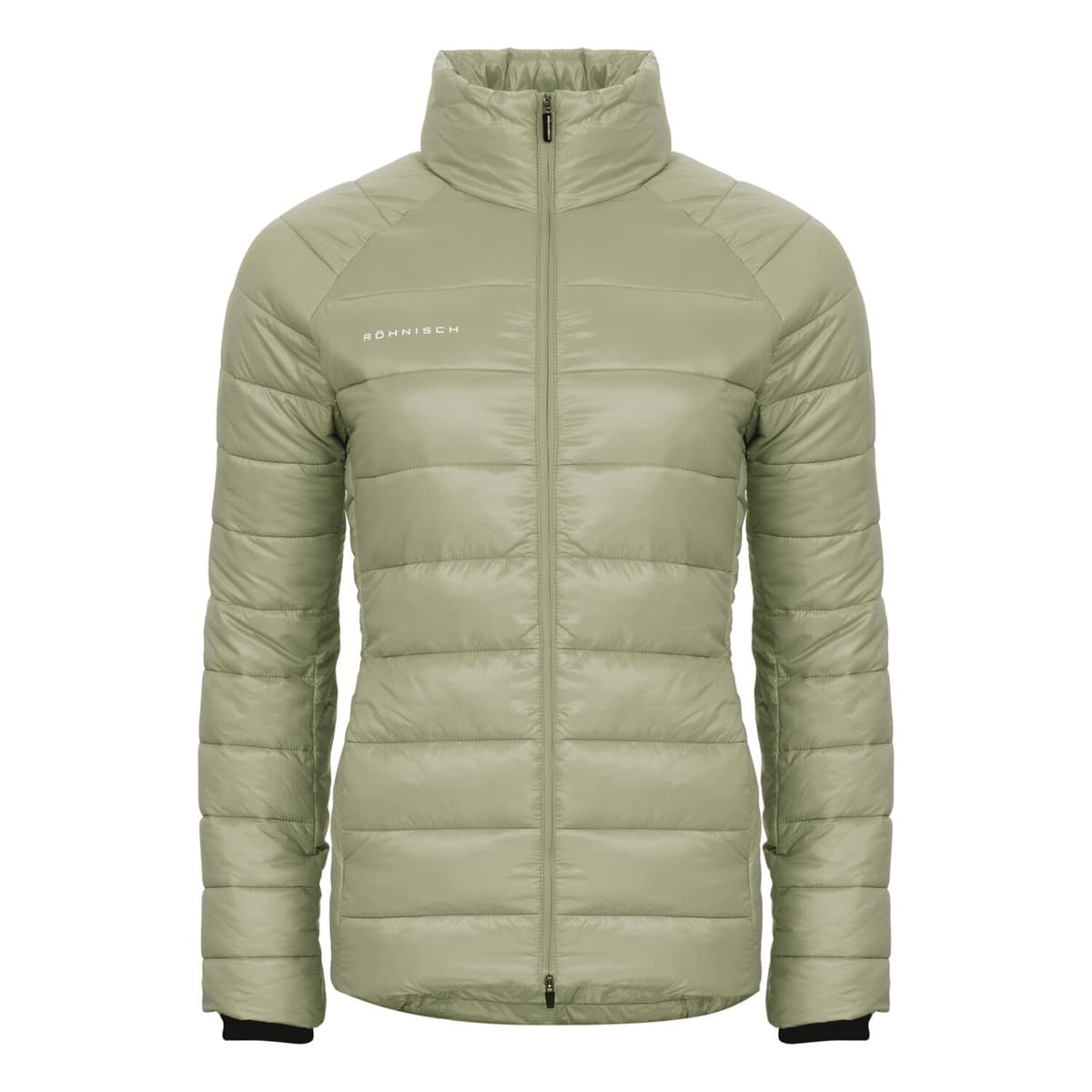 Rohnisch Airlite Golf Padded Jacket