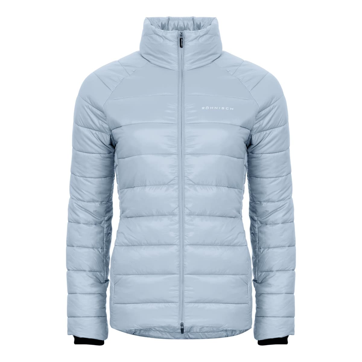 Rohnisch Airlite Golf Padded Jacket