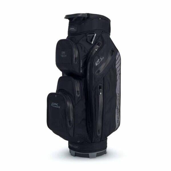 Powakaddy Dri-Tech Cartbag