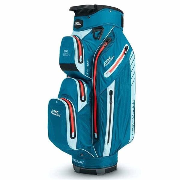 Powakaddy Dri-Tech Cartbag