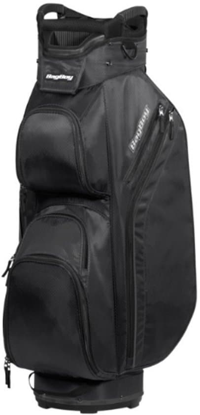 Bag Boy Super Lite Cartbag