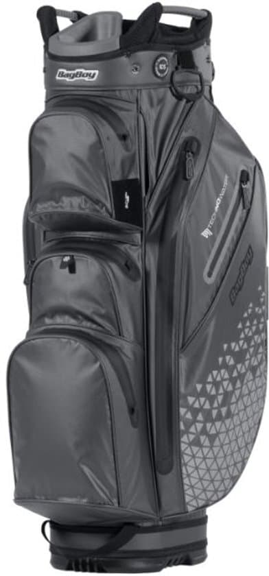 Bag Boy Technowater Cartbag