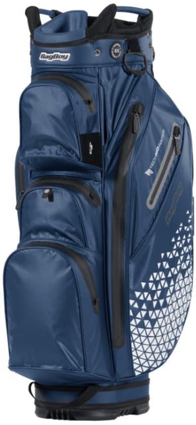 Bag Boy Technowater Cartbag