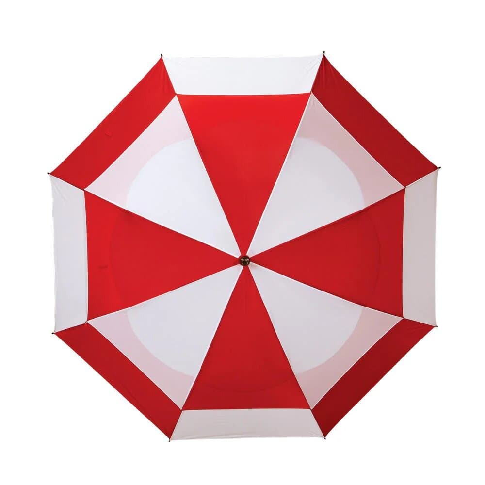 Bag Boy Telescopic Wind Vent