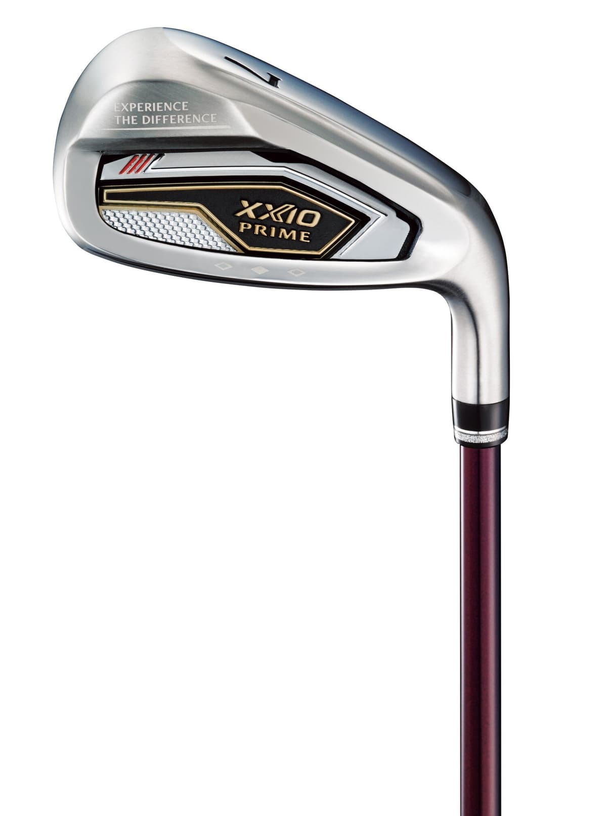 XXIO Prime 13 Sp1300