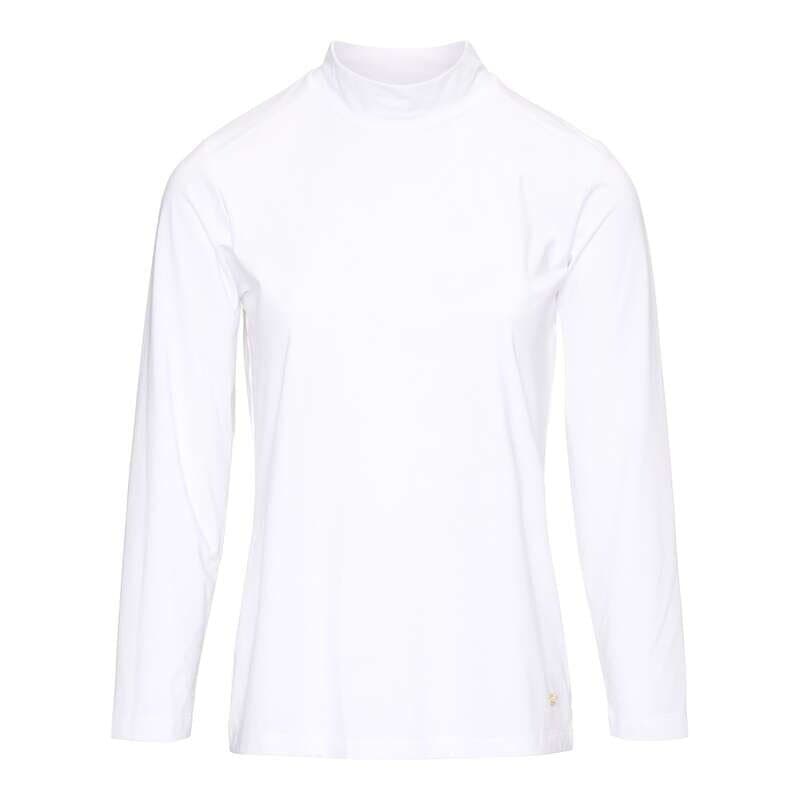 JackNicklaus LS MOCK