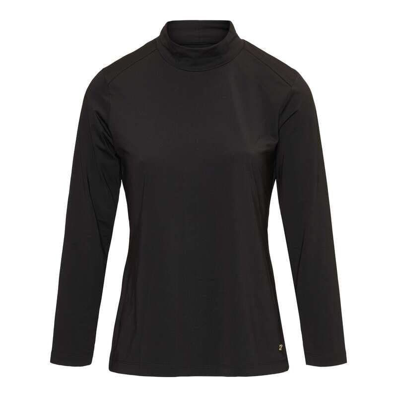 JackNicklaus LS MOCK