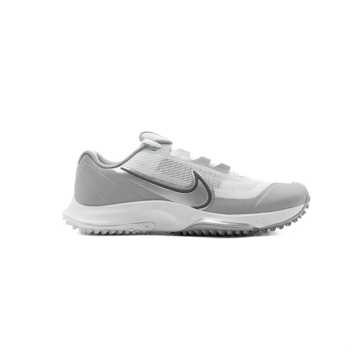 Nike Nike Vapor Drive 2