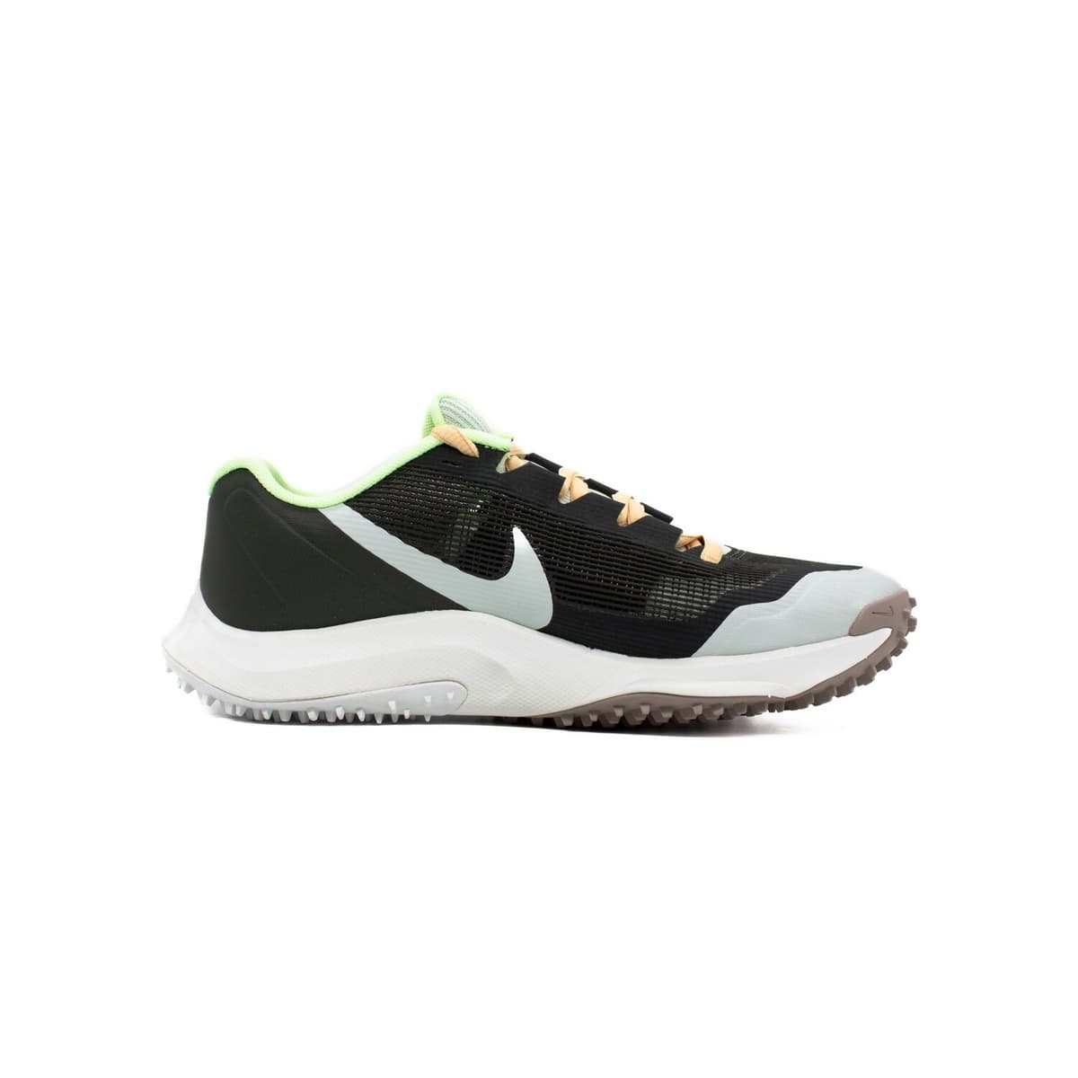 Nike Nike Vapor Drive 2