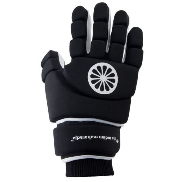 The Indian Maharadja PRO Full Finger– Linkshandig