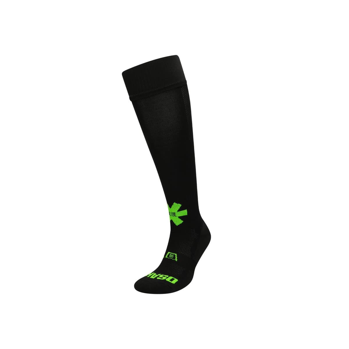 Osaka Hockey Socks
