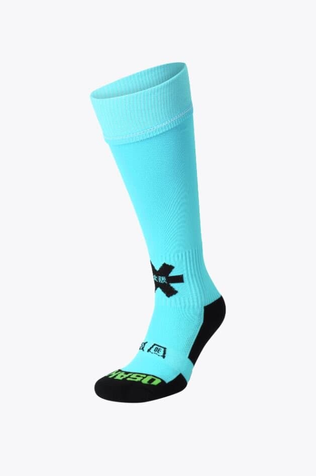 Osaka Hockey Socks