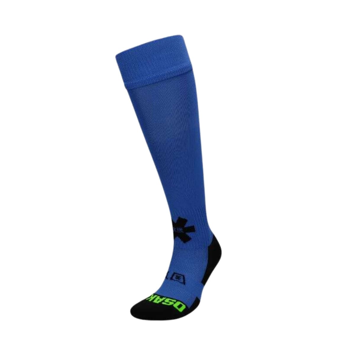 Osaka Hockey Socks
