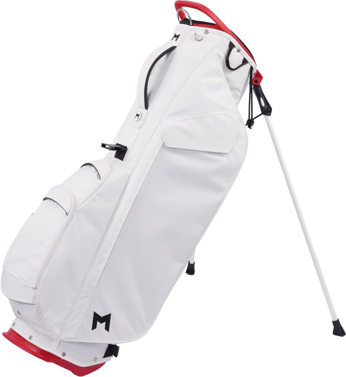 Minimal M Comp SG1 8.5"Standbag