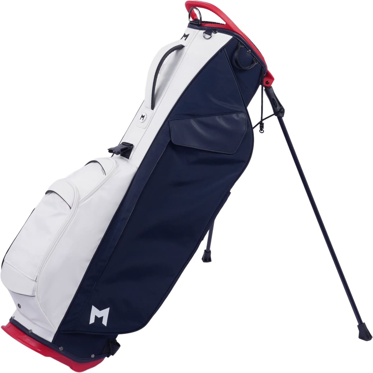 Minimal M Comp SG1 8.5"Standbag