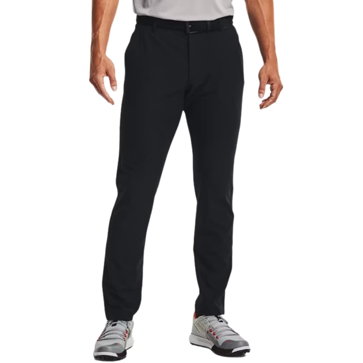 Under Armour Drive Tapered