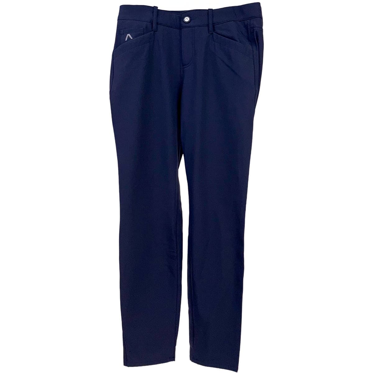 Alberto JANA - FX4 Dry Cooler