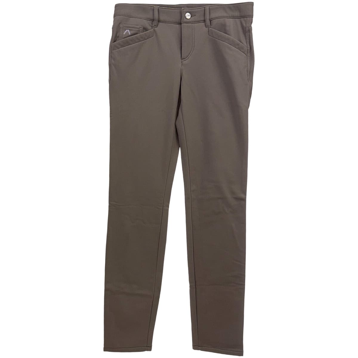 Alberto JANA - WR Super Jersey