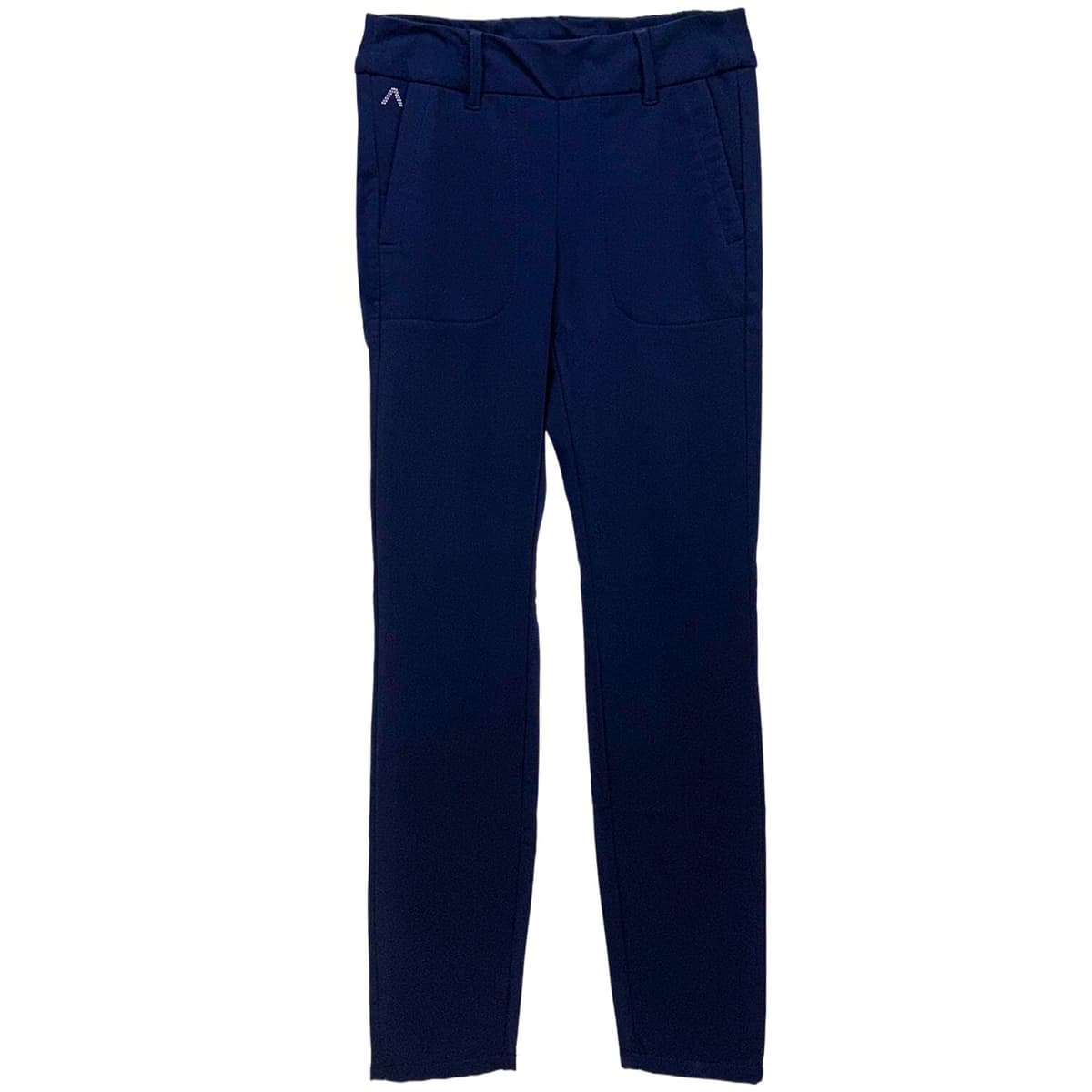 Alberto LUCY - WR Super Jersey