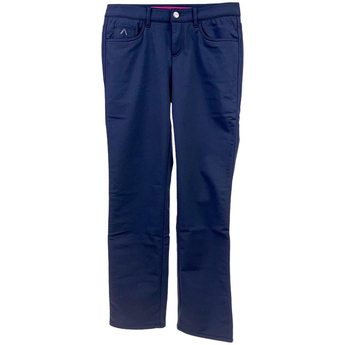 Alberto ANJA - Stretch Energy