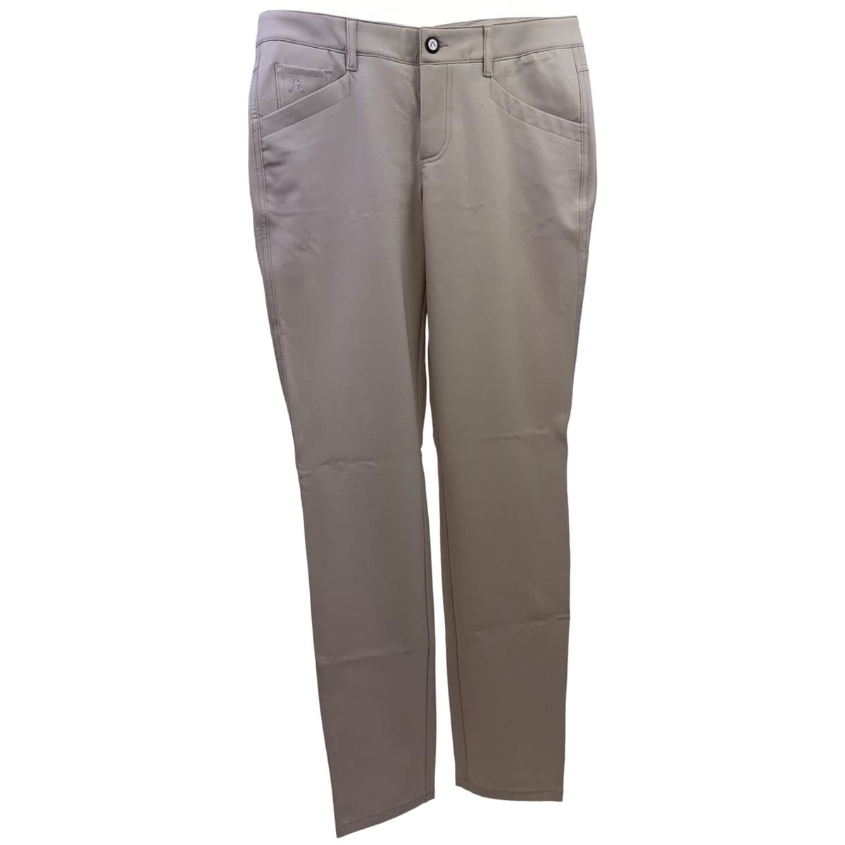 Alberto JANA-Z - Performance WR