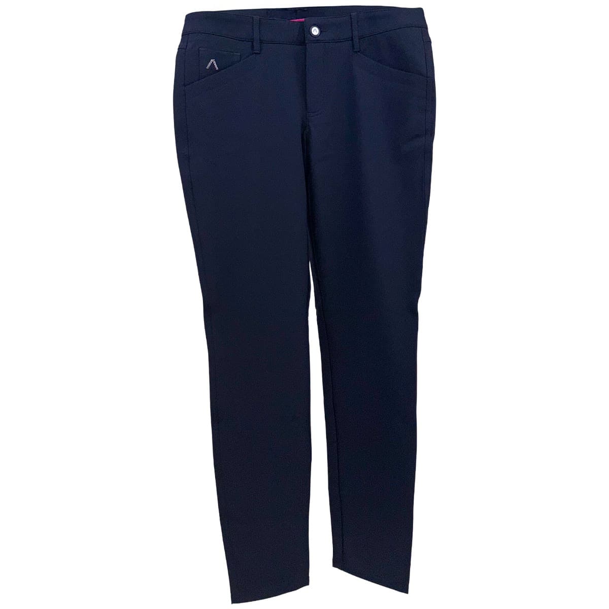 Alberto JANA-Z - Performance WR