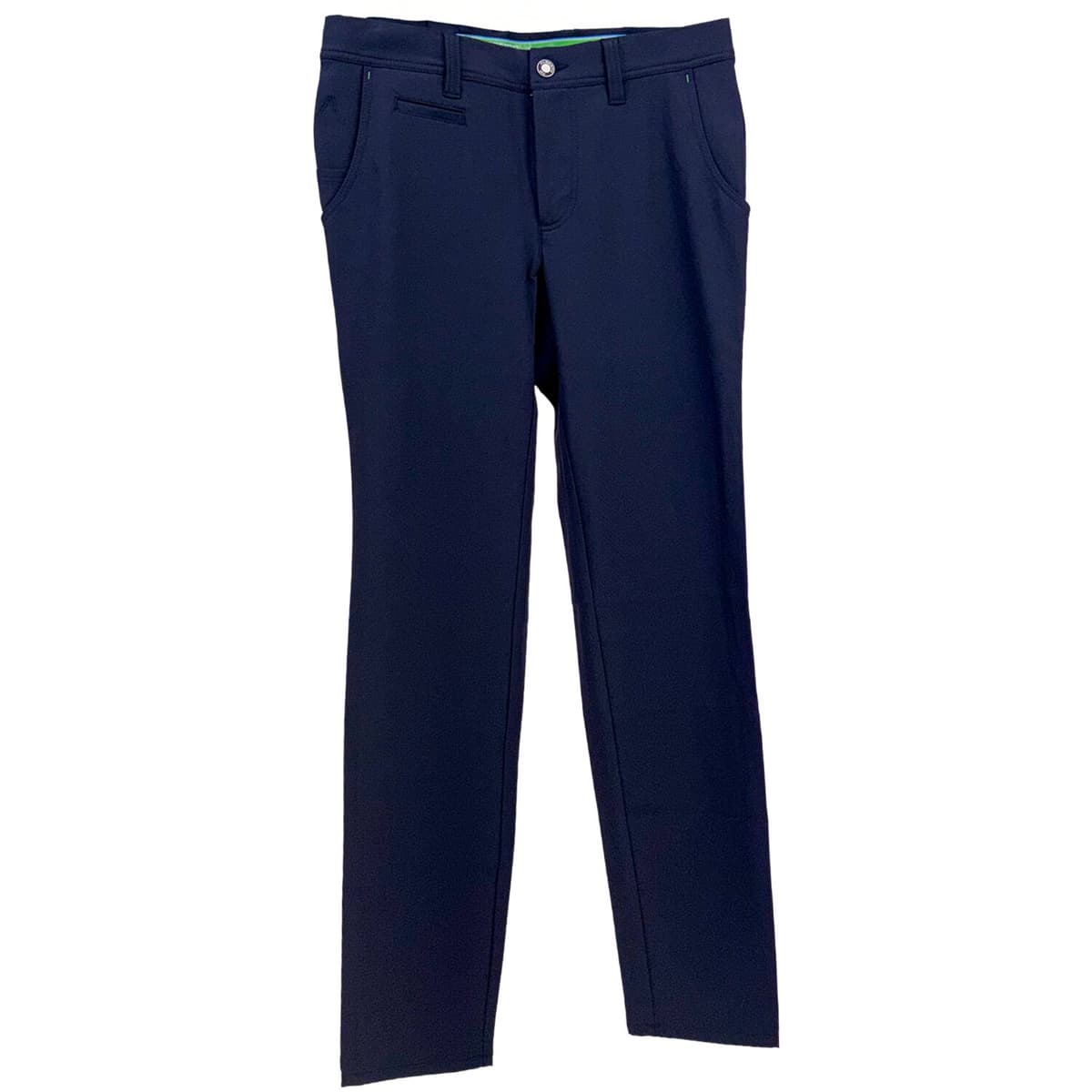 Alberto ROOKIE - FX4 Dry Cooler