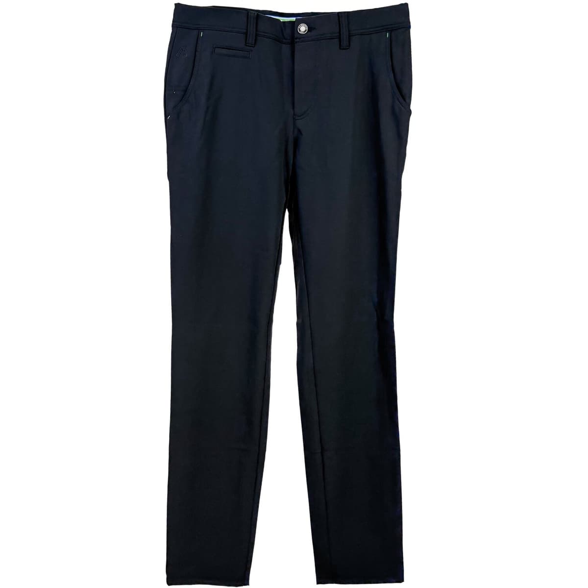 Alberto ROOKIE - FX4 Dry Cooler