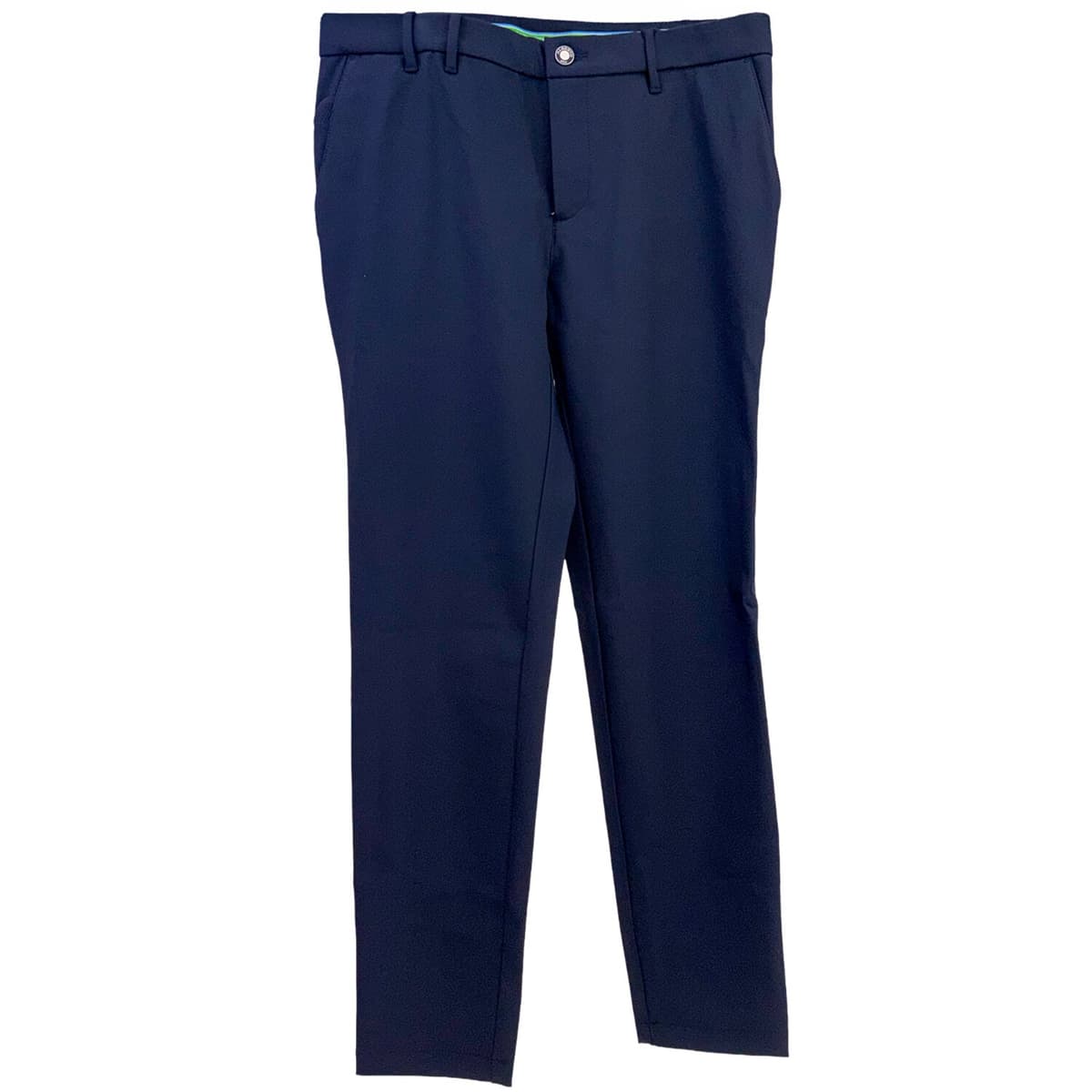 Alberto IAN - FX4 Dry Cooler